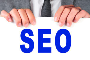 Benefits of SEO for Lawyers