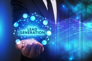 5 Clever Ways of Lead Generation for Lawyers
